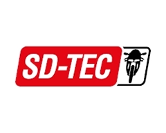 SD-TEC